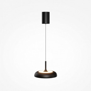 Подвесной светильник Maytoni Gerhard MOD189PL-L30B3K в Нягани - nyagan.ok-mebel.com | фото 2