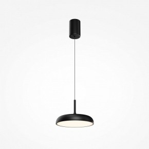 Подвесной светильник Maytoni Gerhard MOD189PL-L30B3K в Нягани - nyagan.ok-mebel.com | фото 5