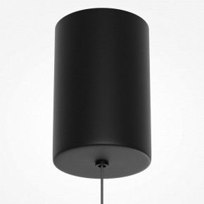 Подвесной светильник Maytoni Gerhard MOD189PL-L30B3K в Нягани - nyagan.ok-mebel.com | фото 7