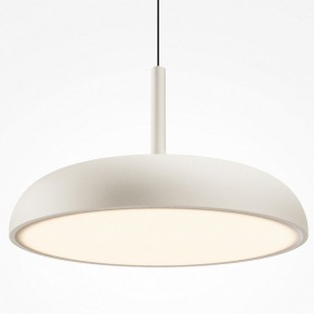 Подвесной светильник Maytoni Gerhard MOD189PL-L30W3K в Нягани - nyagan.ok-mebel.com | фото