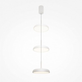 Подвесной светильник Maytoni Gerhard MOD189PL-L30W3K в Нягани - nyagan.ok-mebel.com | фото 4