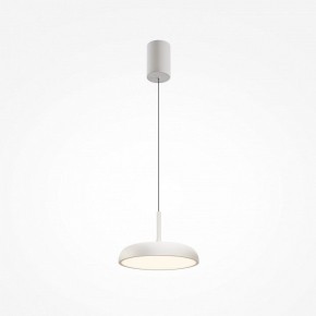 Подвесной светильник Maytoni Gerhard MOD189PL-L30W3K в Нягани - nyagan.ok-mebel.com | фото 5