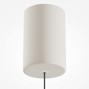 Подвесной светильник Maytoni Gerhard MOD189PL-L30W3K в Нягани - nyagan.ok-mebel.com | фото 7