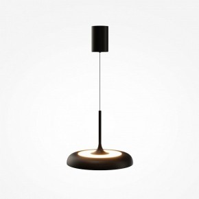 Подвесной светильник Maytoni Gerhard MOD189PL-L39B3K в Нягани - nyagan.ok-mebel.com | фото 2