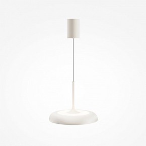 Подвесной светильник Maytoni Gerhard MOD189PL-L39W3K в Нягани - nyagan.ok-mebel.com | фото 2