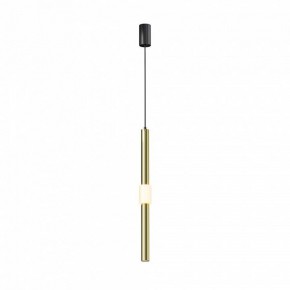 Подвесной светильник Maytoni Jelly P105PL-12W3K-BS в Нягани - nyagan.ok-mebel.com | фото 2