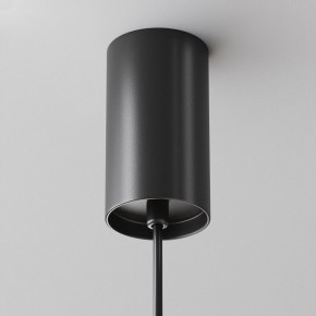 Подвесной светильник Maytoni Jelly P105PL-12W3K-BS в Нягани - nyagan.ok-mebel.com | фото 9