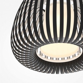 Подвесной светильник Maytoni Kirigami MOD409PL-01B в Нягани - nyagan.ok-mebel.com | фото 4