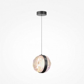 Подвесной светильник Maytoni Misterio MOD379PL-L6B3K в Нягани - nyagan.ok-mebel.com | фото 2