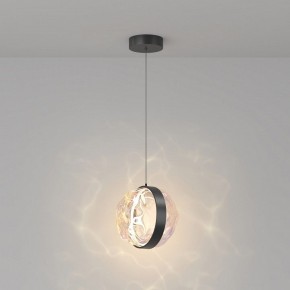 Подвесной светильник Maytoni Misterio MOD379PL-L6B3K в Нягани - nyagan.ok-mebel.com | фото 3