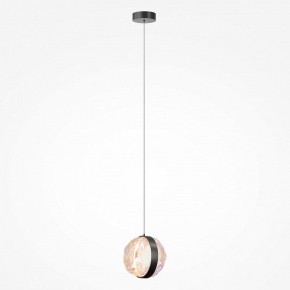 Подвесной светильник Maytoni Misterio MOD379PL-L6B3K в Нягани - nyagan.ok-mebel.com | фото 4