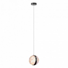 Подвесной светильник Maytoni Misterio MOD379PL-L6B3K в Нягани - nyagan.ok-mebel.com | фото 6
