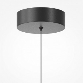 Подвесной светильник Maytoni Misterio MOD379PL-L6B3K в Нягани - nyagan.ok-mebel.com | фото 9