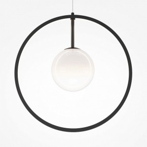 Подвесной светильник Maytoni Paparazzi MOD407PL-L12B3K1 в Нягани - nyagan.ok-mebel.com | фото 6