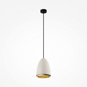 Подвесной светильник Maytoni Pilastro MOD430PL-01CM в Нягани - nyagan.ok-mebel.com | фото 2