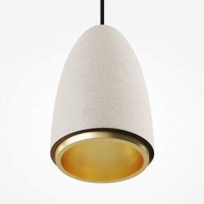 Подвесной светильник Maytoni Pilastro MOD430PL-01CM в Нягани - nyagan.ok-mebel.com | фото 3