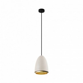 Подвесной светильник Maytoni Pilastro MOD430PL-01CM в Нягани - nyagan.ok-mebel.com | фото 4