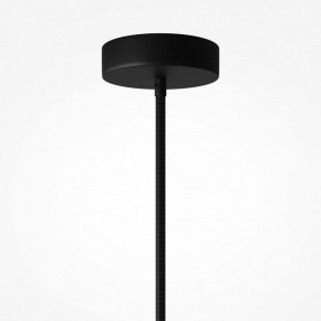 Подвесной светильник Maytoni Pilastro MOD430PL-01CM в Нягани - nyagan.ok-mebel.com | фото 8