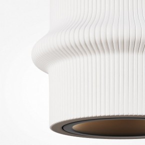 Подвесной светильник Maytoni Pilastro MOD430PL-L5W3K в Нягани - nyagan.ok-mebel.com | фото 6