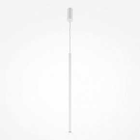 Подвесной светильник Maytoni Pro Extra MOD160PL-L6WK в Нягани - nyagan.ok-mebel.com | фото 2