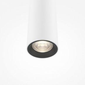 Подвесной светильник Maytoni Pro Extra MOD160PL-L6WK в Нягани - nyagan.ok-mebel.com | фото 6