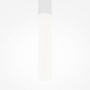 Подвесной светильник Maytoni Pro Shade MOD157PL-L6WK в Нягани - nyagan.ok-mebel.com | фото 6