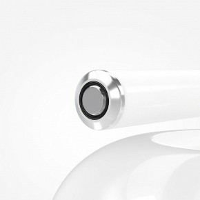 Подвесной светильник Maytoni Spirito MOD286PL-L12W3K в Нягани - nyagan.ok-mebel.com | фото 6