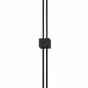 Подвесной светильник Maytoni Supersymmetry P096PL-L11BK в Нягани - nyagan.ok-mebel.com | фото 8