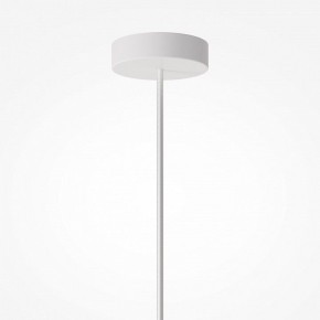 Подвесной светильник Maytoni Toys MOD405PL-01W в Нягани - nyagan.ok-mebel.com | фото 7
