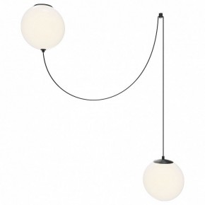 Подвесной светильник Maytoni Twins MOD427PL-L20B3K1 в Нягани - nyagan.ok-mebel.com | фото