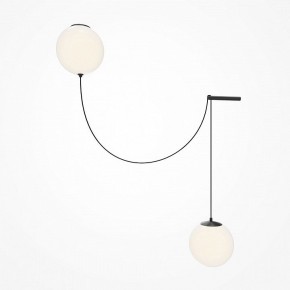 Подвесной светильник Maytoni Twins MOD427PL-L20B3K1 в Нягани - nyagan.ok-mebel.com | фото 3