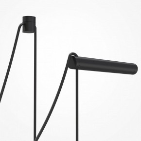 Подвесной светильник Maytoni Twins MOD427PL-L20B3K1 в Нягани - nyagan.ok-mebel.com | фото 8
