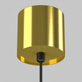Подвесной светильник Maytoni Vol P100PL-20W3K-BS в Нягани - nyagan.ok-mebel.com | фото 10