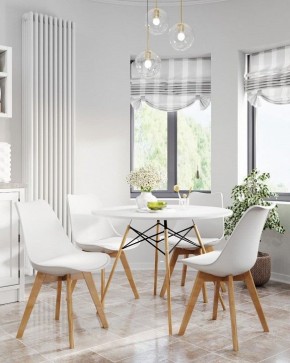 Подвесной светильник Moderli Amo V11522-3P в Нягани - nyagan.ok-mebel.com | фото 6