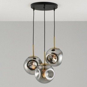 Подвесной светильник Moderli Amo V11524-3P в Нягани - nyagan.ok-mebel.com | фото 3