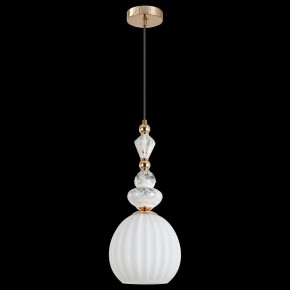 Подвесной светильник Moderli Charm V11176-1P в Нягани - nyagan.ok-mebel.com | фото 3