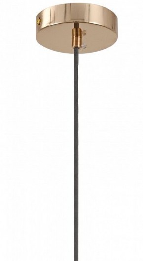 Подвесной светильник Moderli Charm V11176-1P в Нягани - nyagan.ok-mebel.com | фото 8