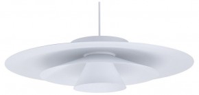 Подвесной светильник Moderli Chester V11109-PL в Нягани - nyagan.ok-mebel.com | фото