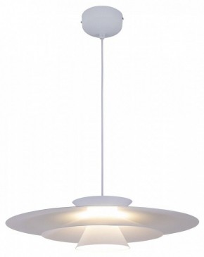 Подвесной светильник Moderli Chester V11109-PL в Нягани - nyagan.ok-mebel.com | фото 2