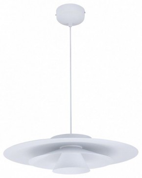 Подвесной светильник Moderli Chester V11109-PL в Нягани - nyagan.ok-mebel.com | фото 3