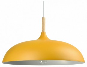 Подвесной светильник Moderli Hygo V11450-1P в Нягани - nyagan.ok-mebel.com | фото