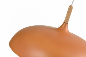 Подвесной светильник Moderli Hygo V11451-1P в Нягани - nyagan.ok-mebel.com | фото 5