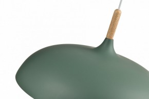 Подвесной светильник Moderli Hygo V11453-1P в Нягани - nyagan.ok-mebel.com | фото 5