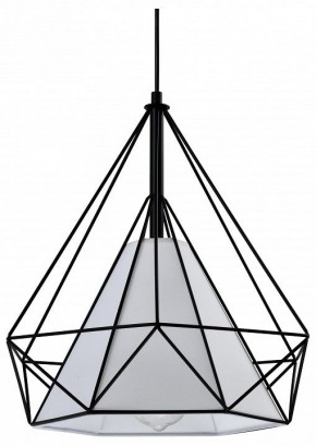 Подвесной светильник Moderli Lia V11424-1P в Нягани - nyagan.ok-mebel.com | фото