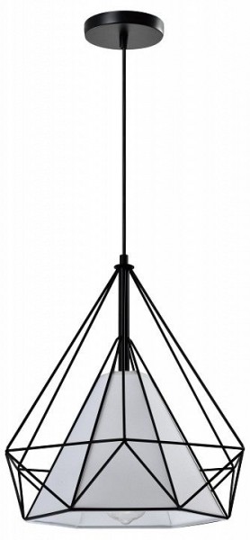 Подвесной светильник Moderli Lia V11424-1P в Нягани - nyagan.ok-mebel.com | фото 2