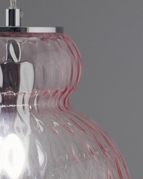 Подвесной светильник Moderli Lorel V11165-1P в Нягани - nyagan.ok-mebel.com | фото 4