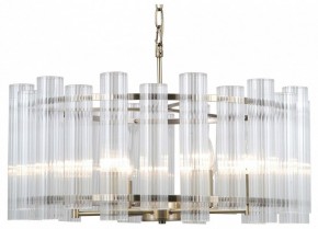 Подвесной светильник Moderli Monte V10777-6P в Нягани - nyagan.ok-mebel.com | фото 2