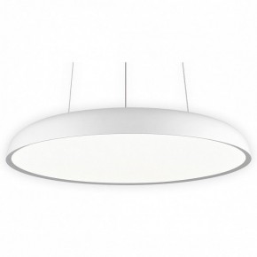 Подвесной светильник Natali Kovaltseva  INNOVATION STYLE 83137 в Нягани - nyagan.ok-mebel.com | фото