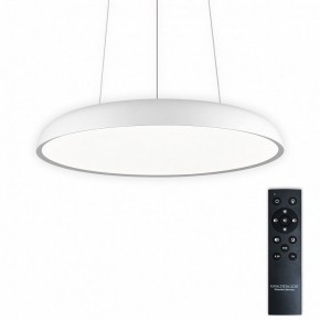 Подвесной светильник Natali Kovaltseva  INNOVATION STYLE 83137 в Нягани - nyagan.ok-mebel.com | фото 2