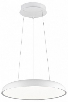Подвесной светильник Natali Kovaltseva  INNOVATION STYLE 83137 в Нягани - nyagan.ok-mebel.com | фото 3